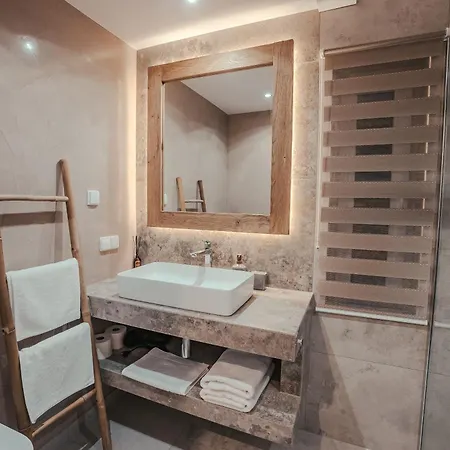 Strazyska 7 * Zakopane